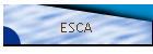 ESCA