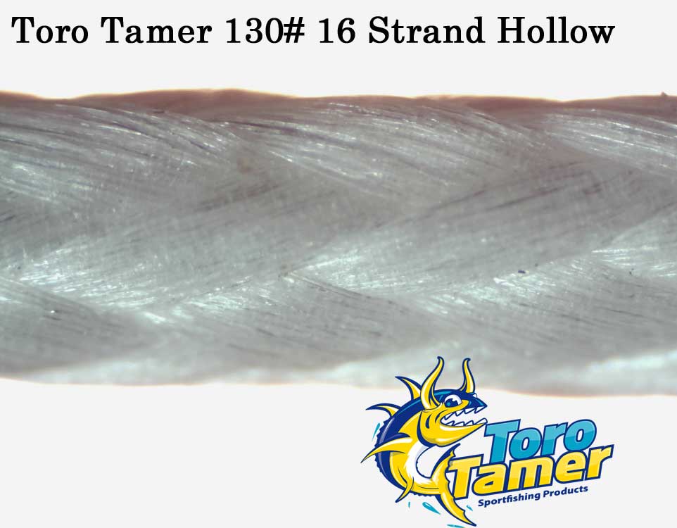 NPS Fishing - Toro Tamer Drag Scales