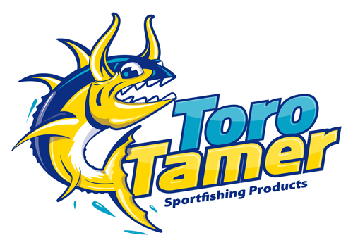 TORO TAMER HOLLOW CORE GEL SPUN SPLICEABLE Fishing Shopping - The